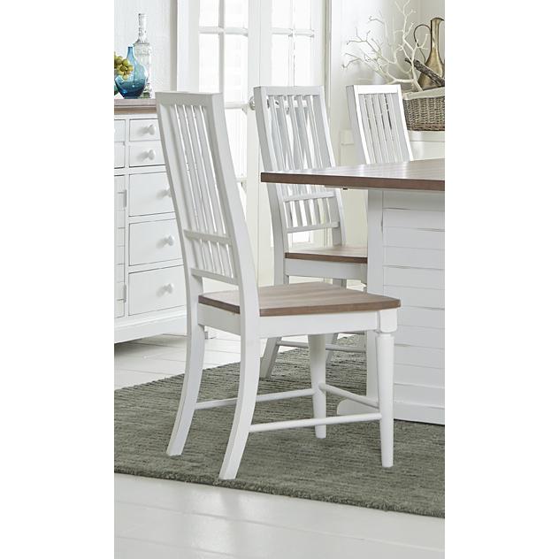 Dining Chair, Set of 2. Picture 2