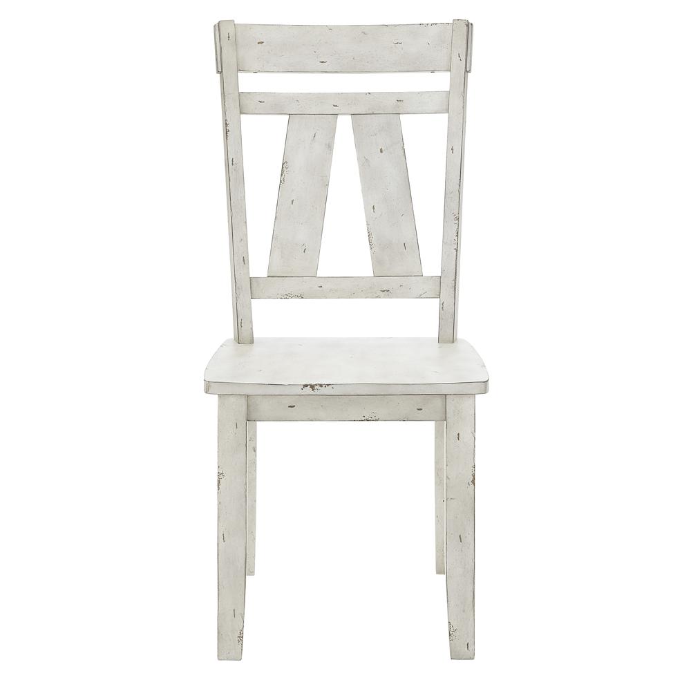 Dining Chair 2/Ctn. Picture 1