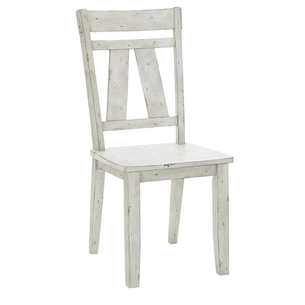 Dining Chair 2/Ctn. Picture 2
