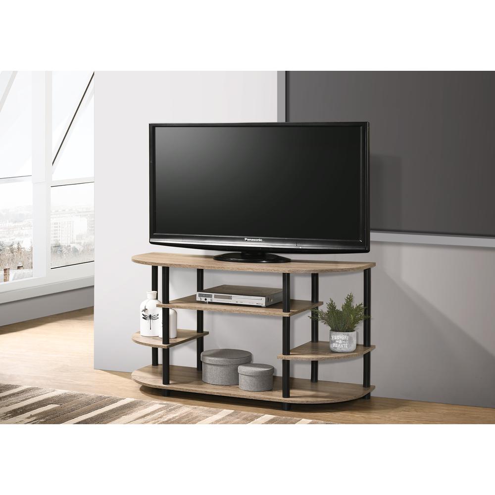 TV Stand. Picture 1