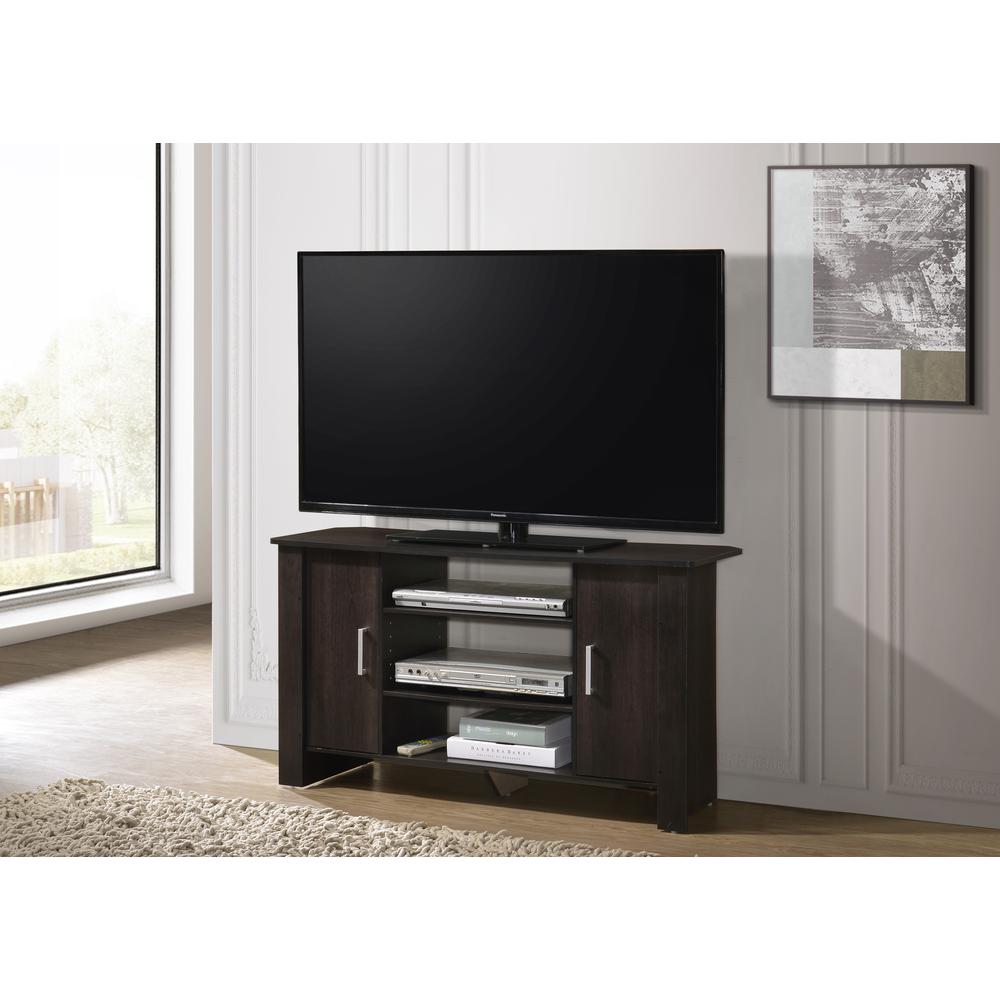 TV Stand. Picture 7