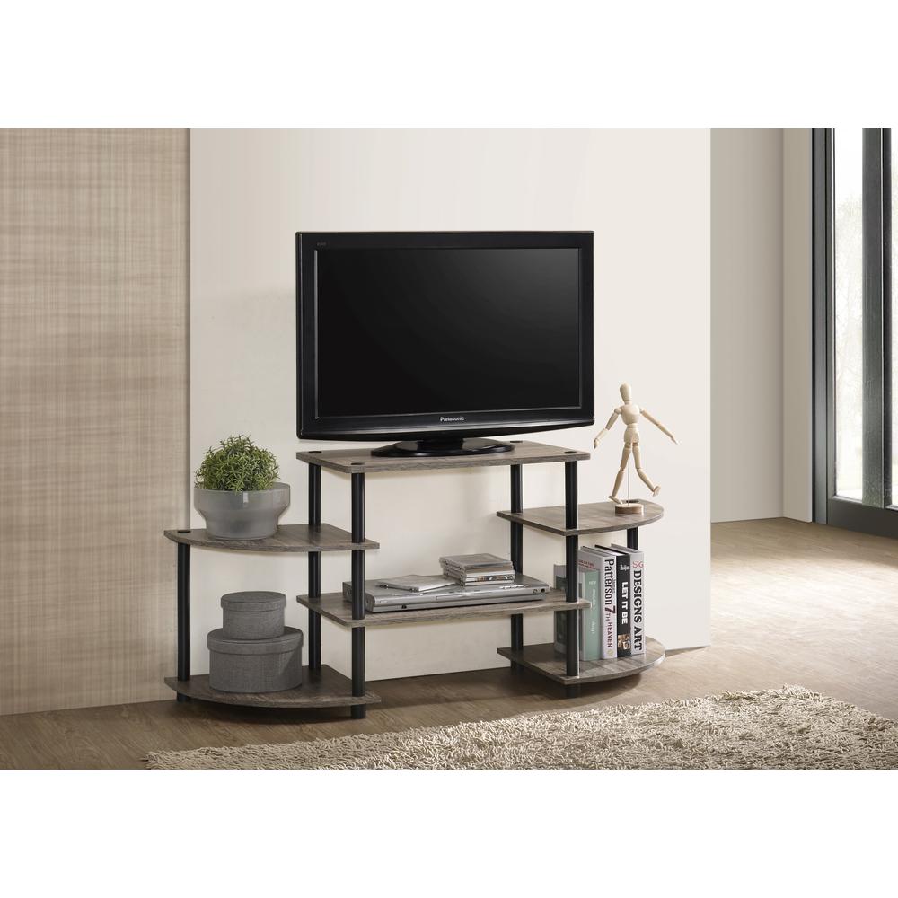 TV Stand. Picture 1