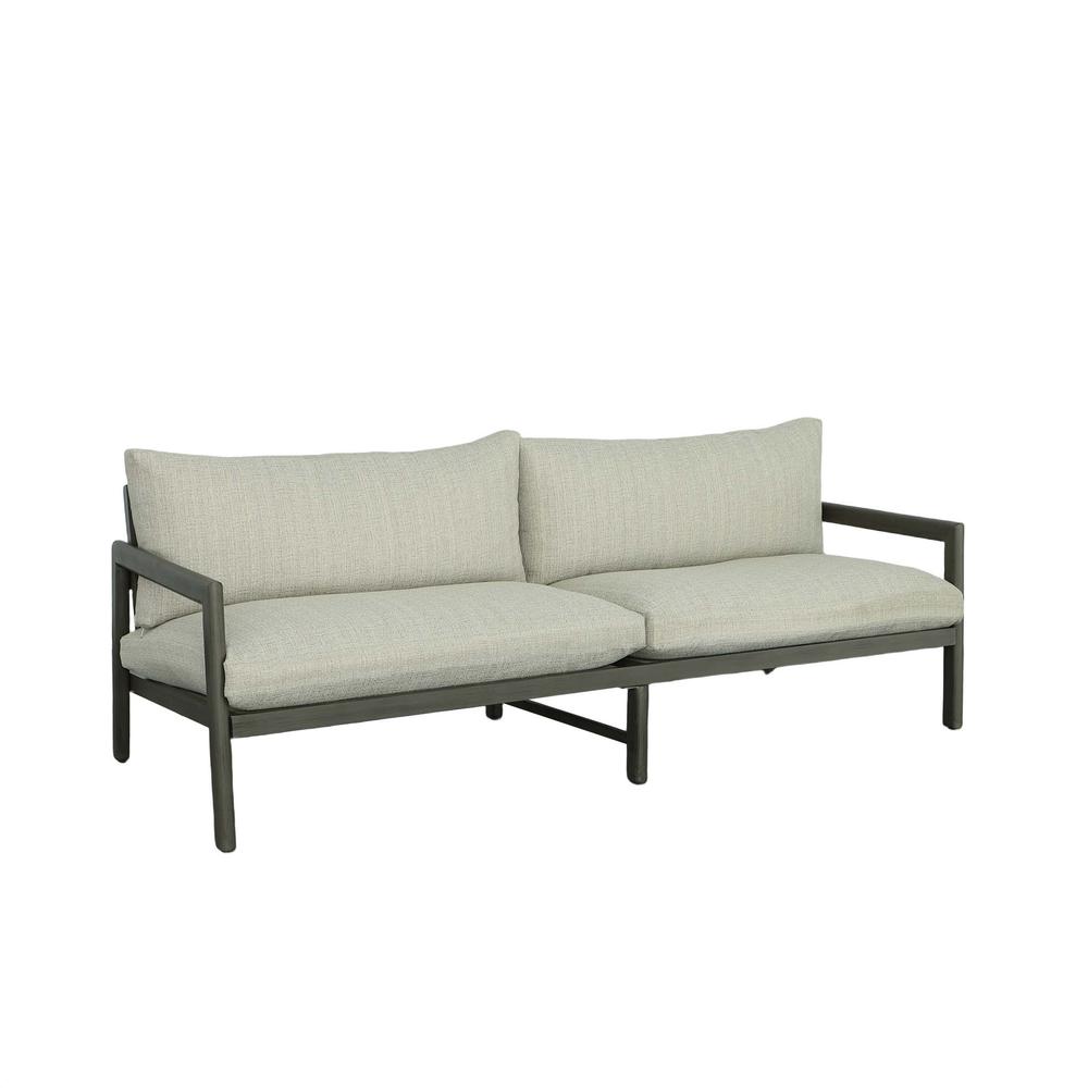 Outdoor Sofa. Picture 5