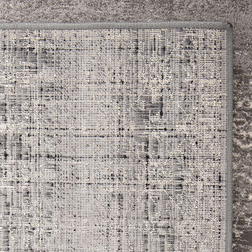 Illusions Thames Taupe (7'10" x 10'10"). Picture 4