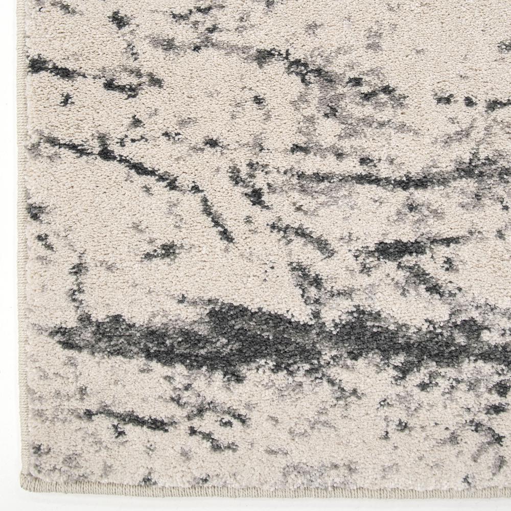 Riverstone Marble Hill Natural (7'10"x10'10"). Picture 2
