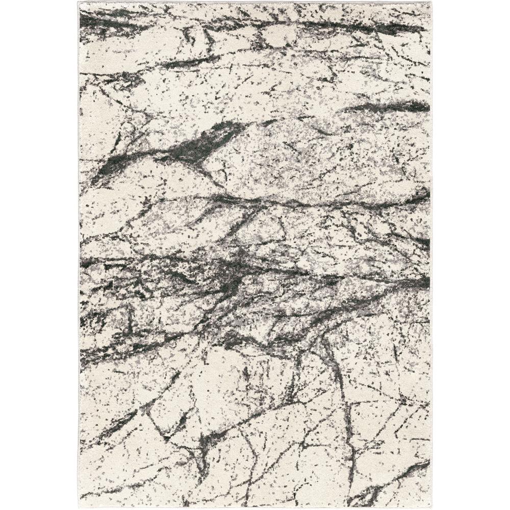 Riverstone Marble Hill Natural (7'10"x10'10"). Picture 1