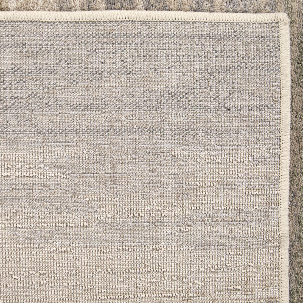 Riverstone Distant Meadow Bay Beige (7'10"x10'10"). Picture 4