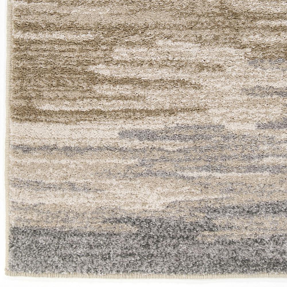 Riverstone Distant Meadow Bay Beige (7'10"x10'10"). Picture 2