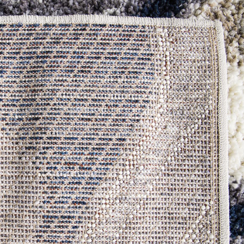 Cotton Tail Agate Denim (9' x 13'). Picture 4