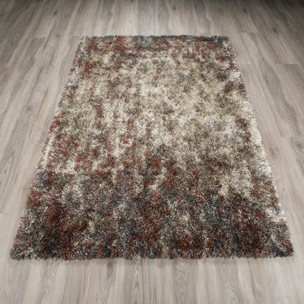 Arturro AT10 Canyon 3'3" x 5'1" Rug. Picture 12