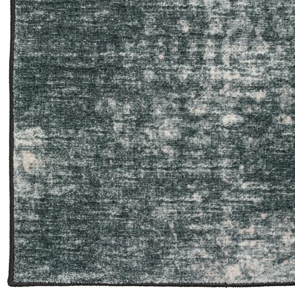 Winslow WL1 Midnight 8' x 10' Rug. Picture 3