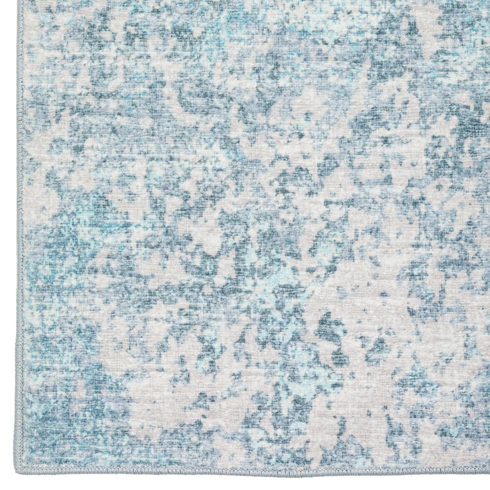 Winslow WL3 Sky 8' x 10' Rug. Picture 3