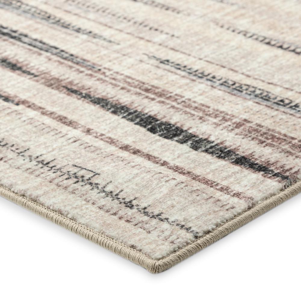 Amador AA1 Ivory 8' x 10' Rug. Picture 4
