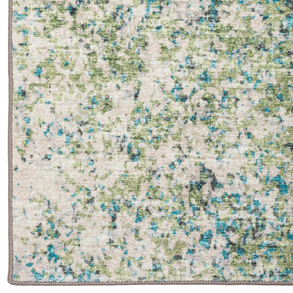 Winslow WL3 Meadow 8' x 10' Rug. Picture 3
