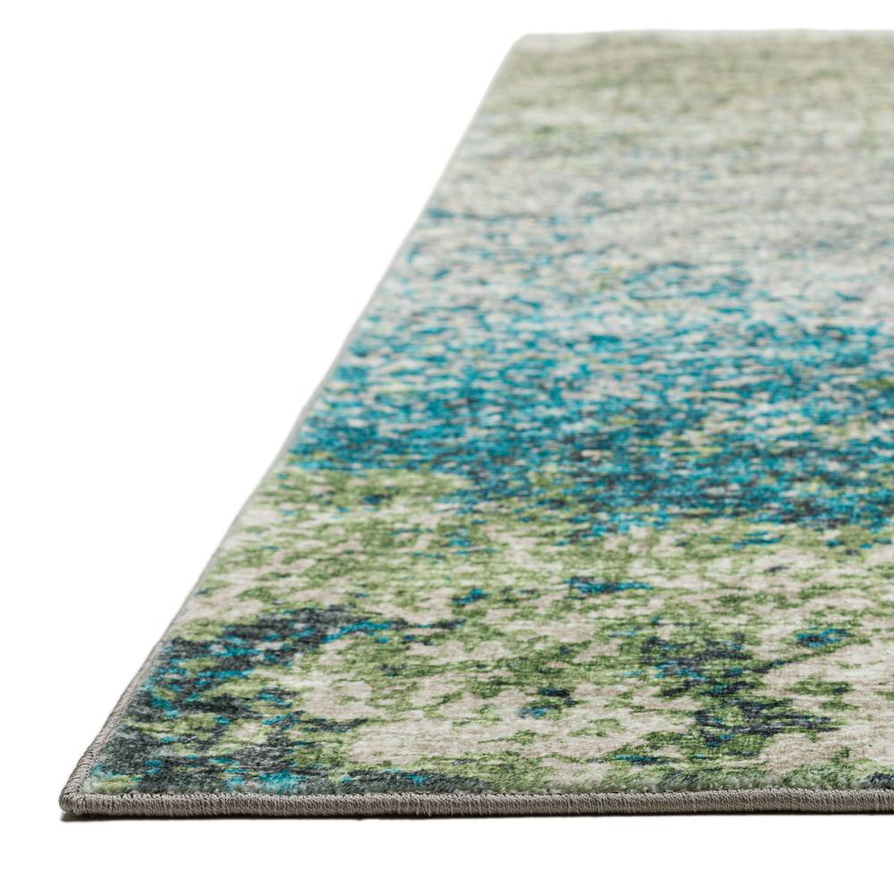 Winslow WL3 Meadow 8' x 10' Rug. Picture 6