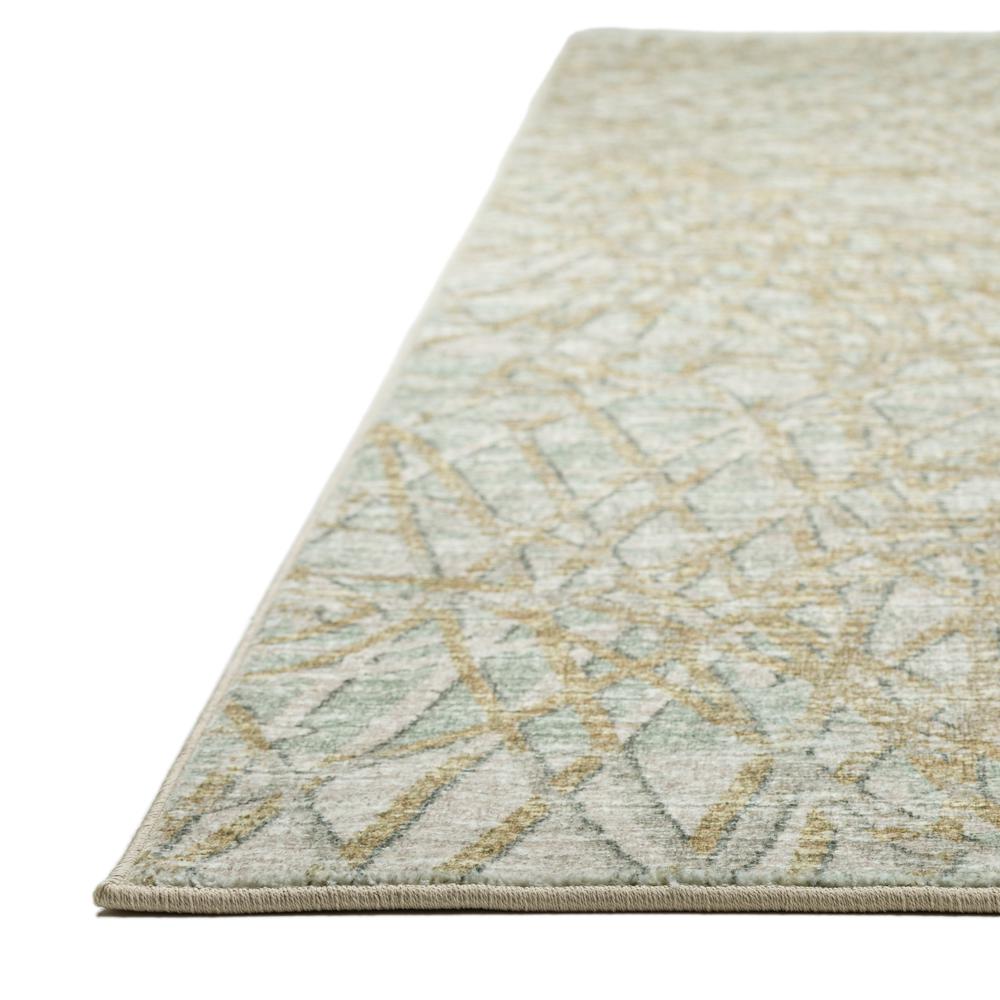 Winslow WL2 Aloe 8' x 10' Rug. Picture 6