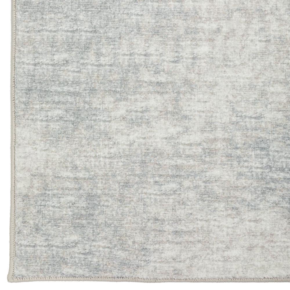 Winslow WL1 Ivory 8' x 10' Rug. Picture 3