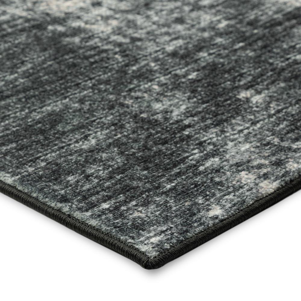 Winslow WL1 Midnight 8' x 10' Rug. Picture 4