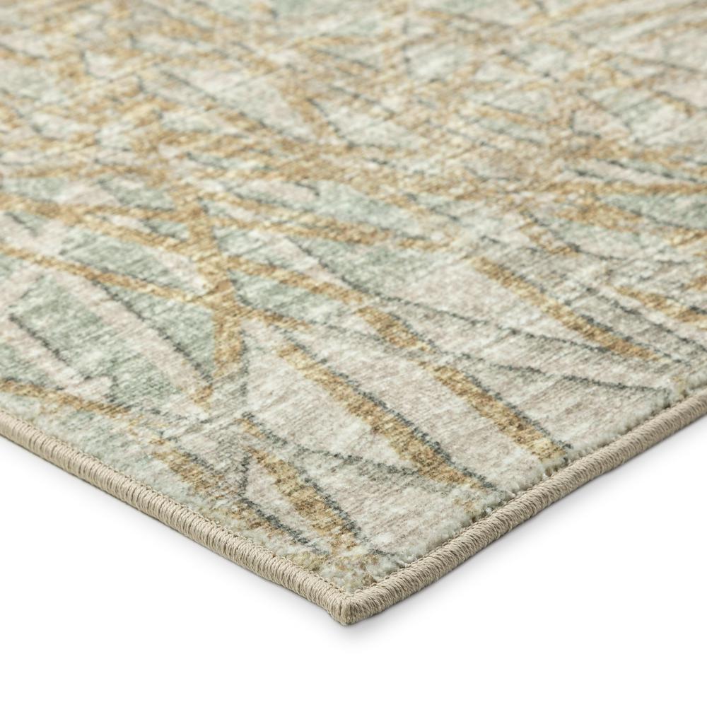 Winslow WL2 Aloe 8' x 10' Rug. Picture 4