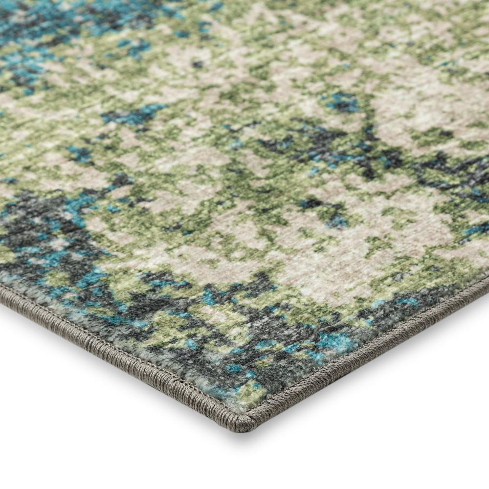 Winslow WL3 Meadow 9' x 12' Rug. Picture 4