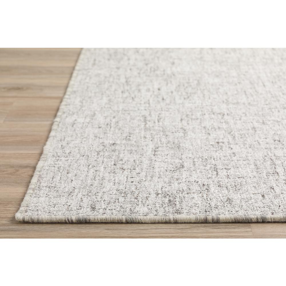 Mateo ME1 Marble 2'6" x 16' Runner Rug. Picture 11