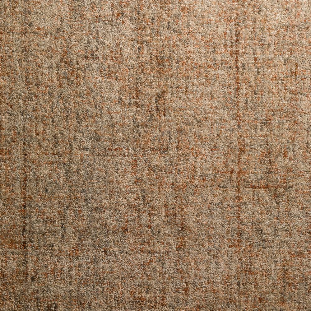 Eastman 31 Earth 9'X13', Area Rug. Picture 2