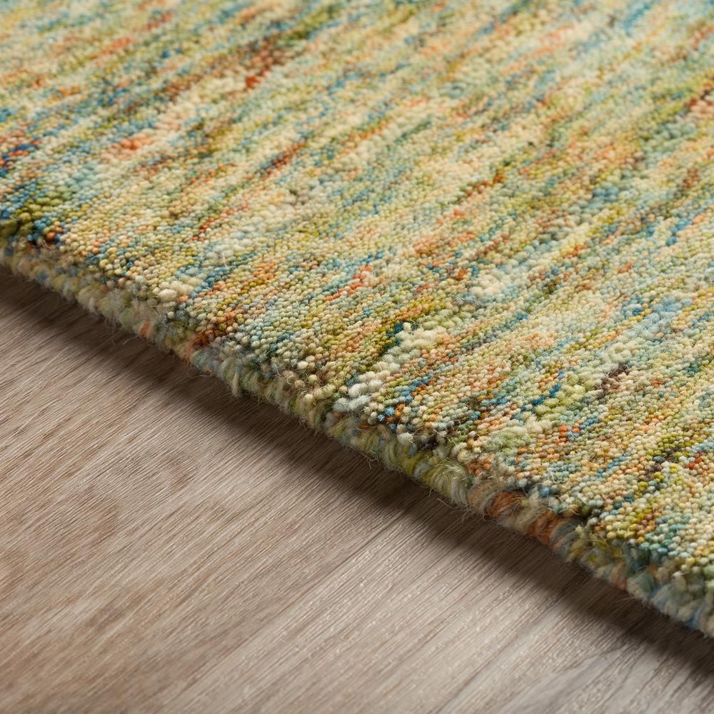 Reya RY7 Meadow 6' x 9' Rug. Picture 6