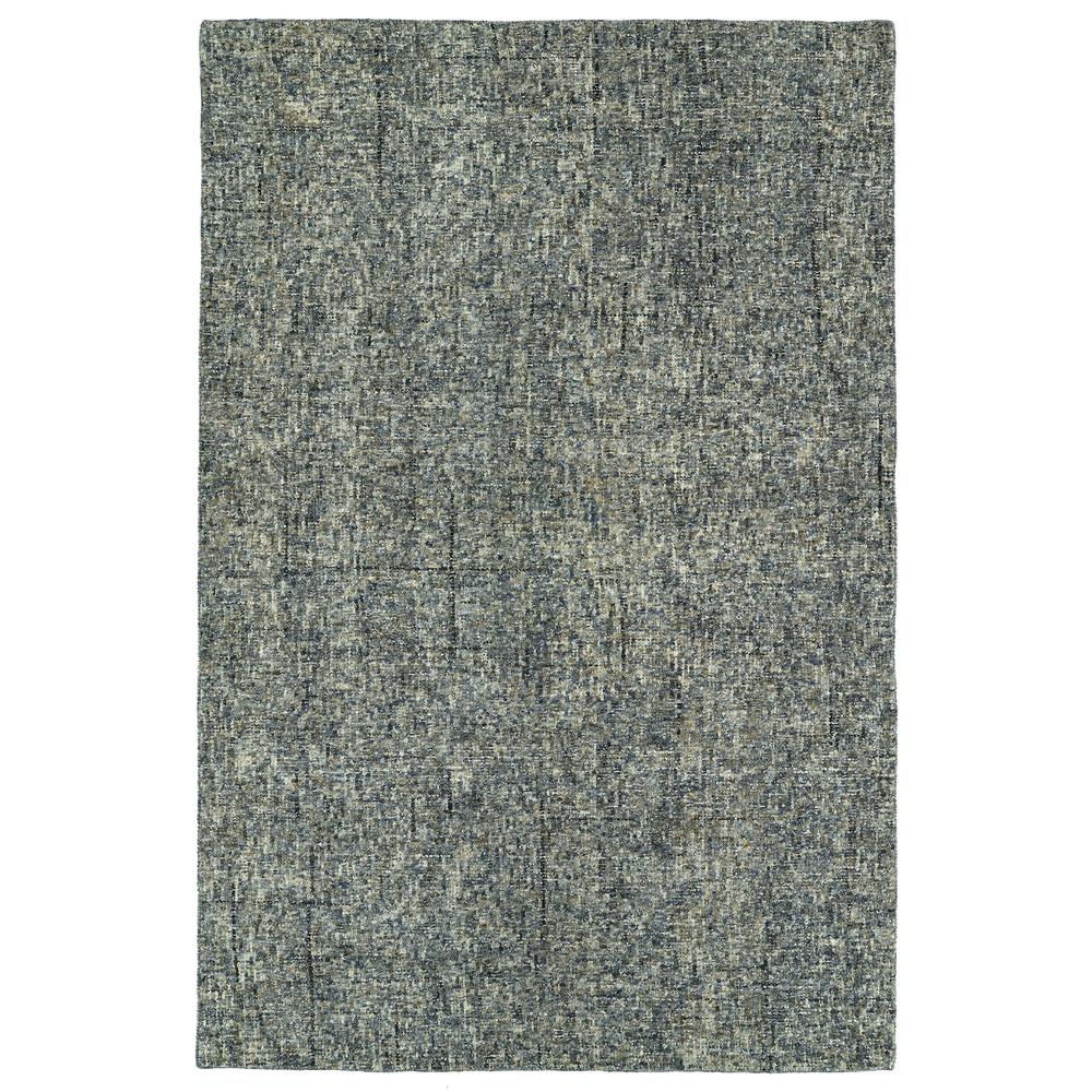 Calisa CS5 Lakeview 5' x 7'6" Rug. Picture 1