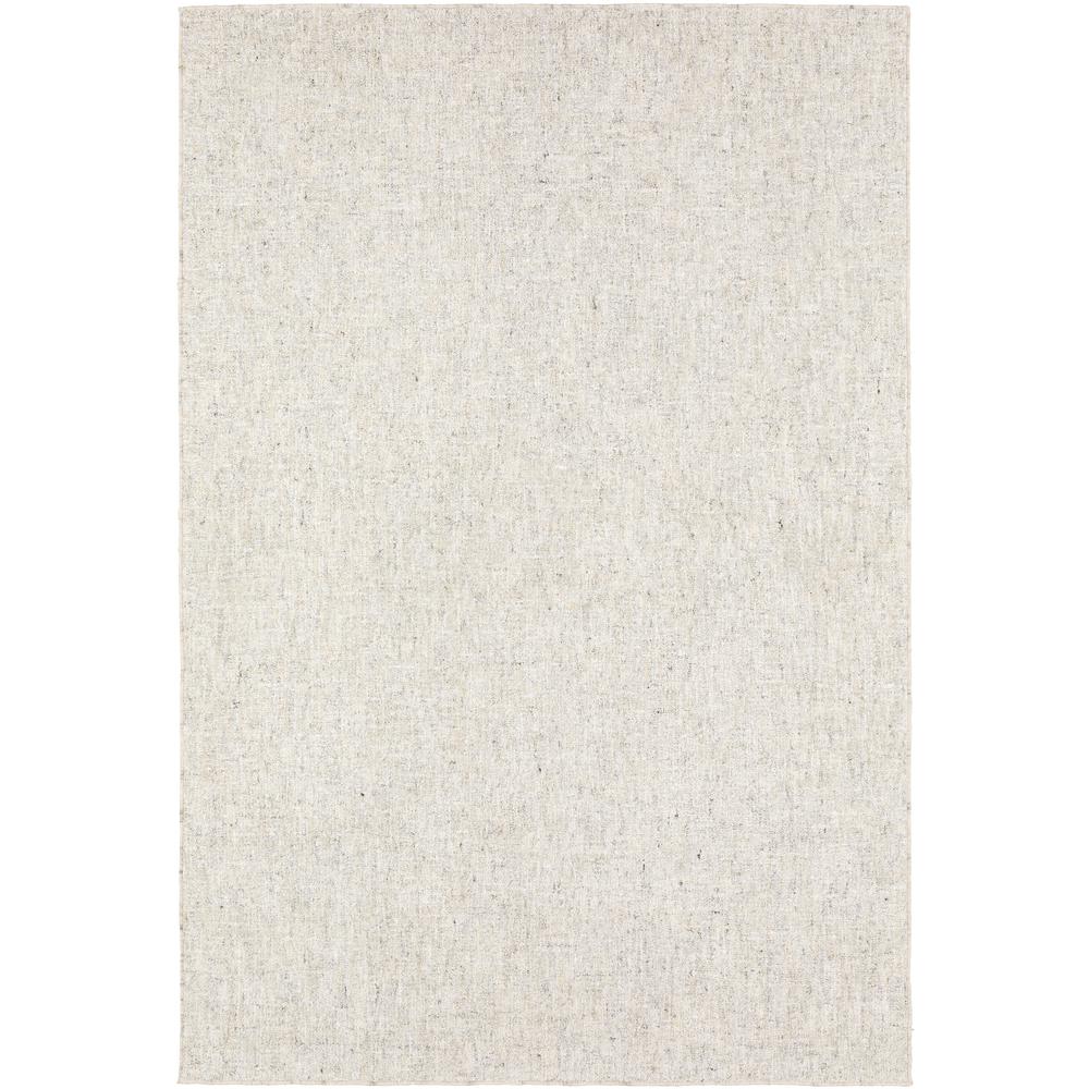 Mateo ME1 Ivory 12' x 15' Rug. Picture 1