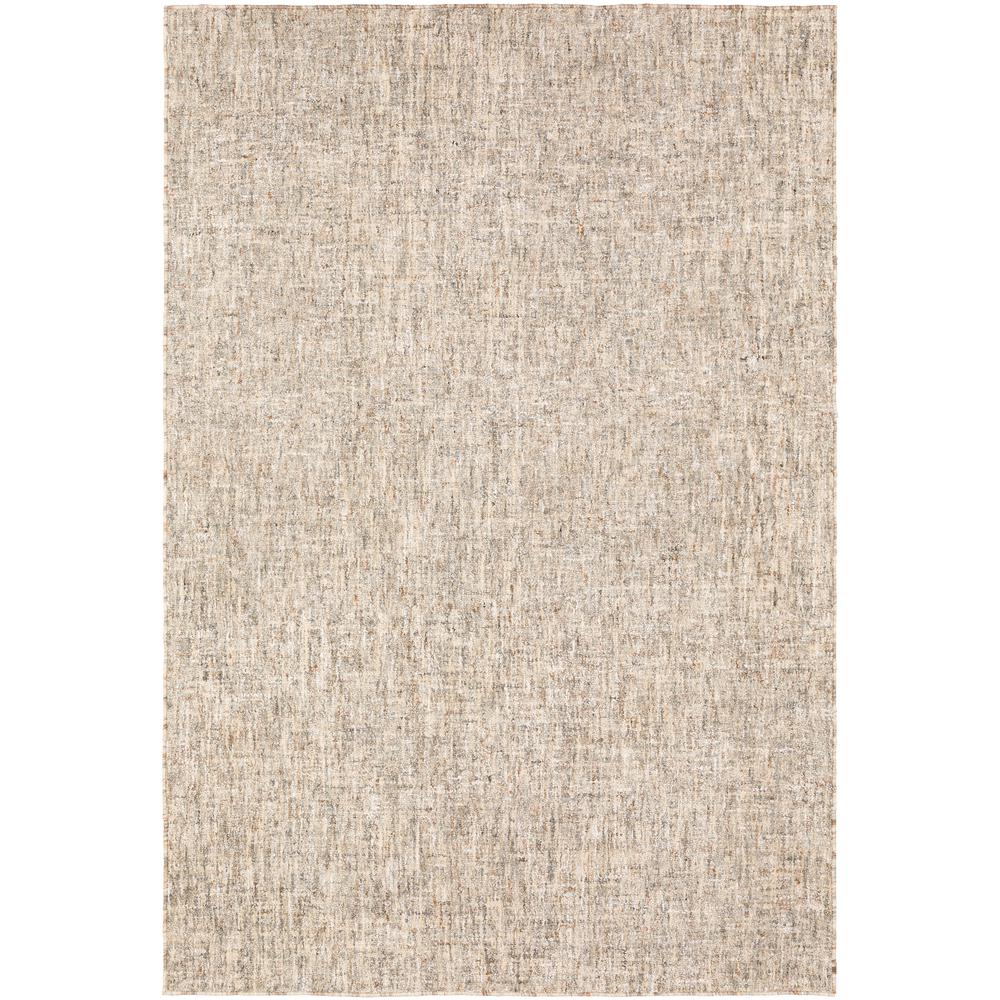 Mateo ME1 Putty 12' x 15' Rug. Picture 1