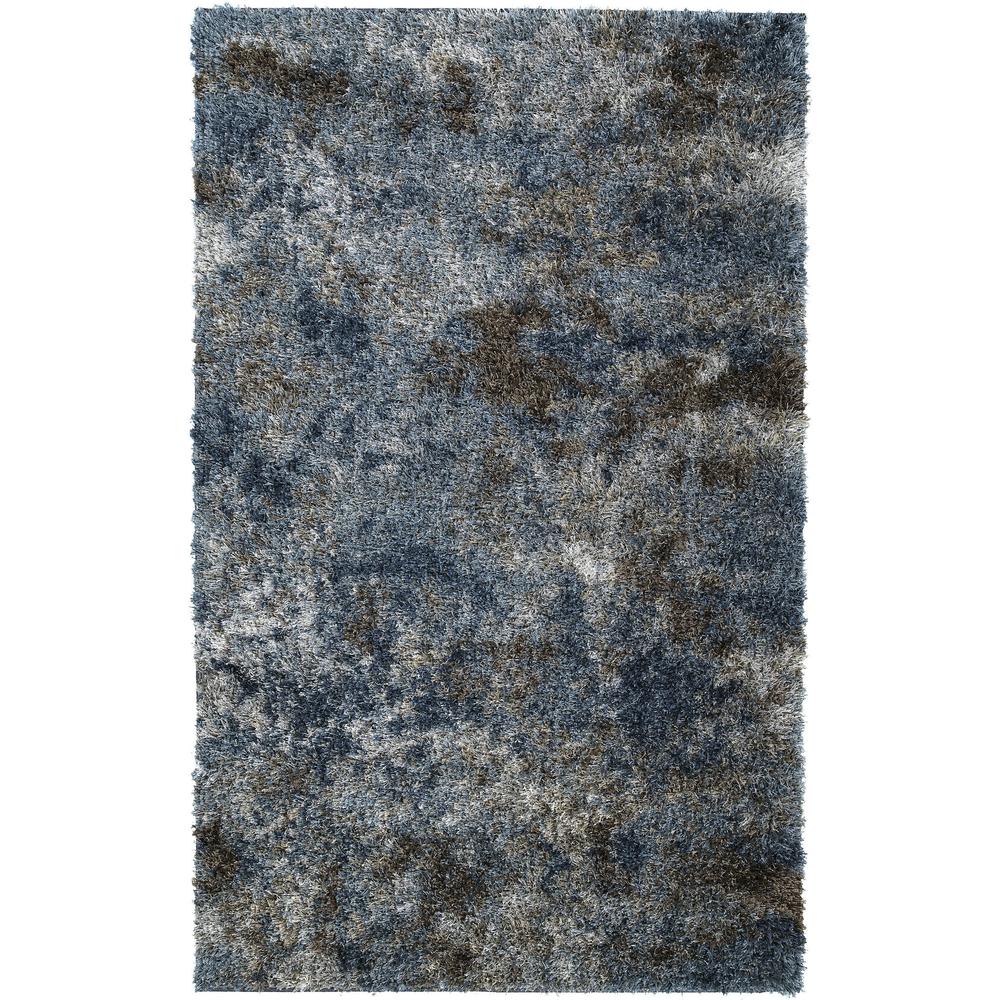 Arturro AT12 Creekside 5'3" x 7'7" Rug. Picture 1