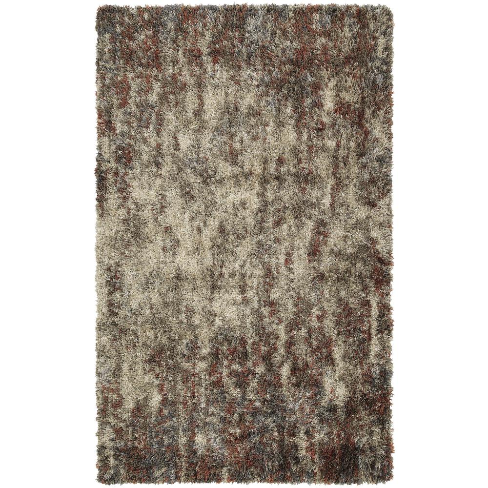Arturro AT10 Canyon 5'3" x 7'7" Rug. Picture 1