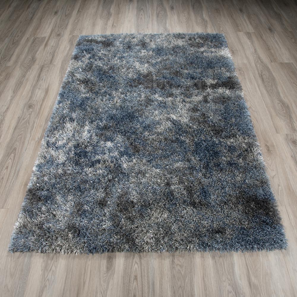 Arturro AT12 Creekside 5'3" x 7'7" Rug. Picture 12