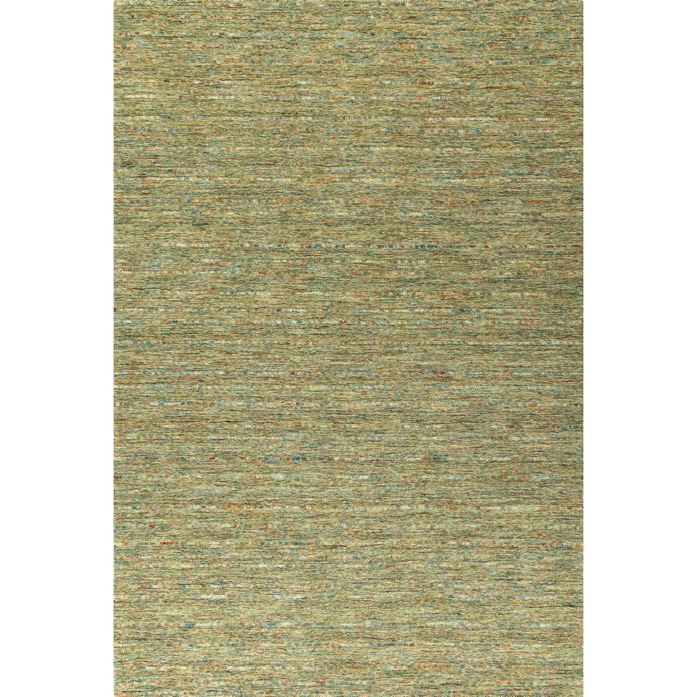 Reya RY7 Meadow 5' x 7'6" Rug. Picture 1