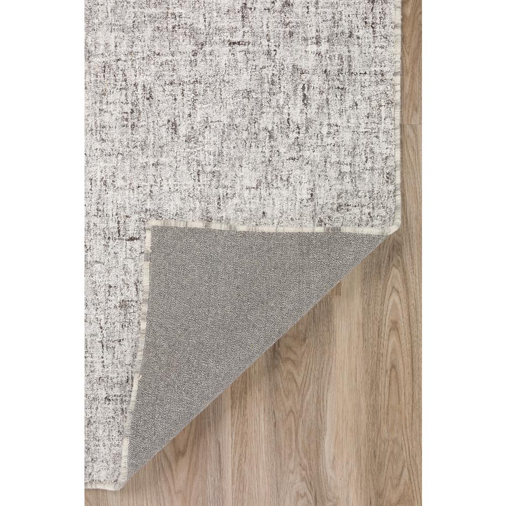 Mateo ME1 Marble 10' x 14' Rug. Picture 7