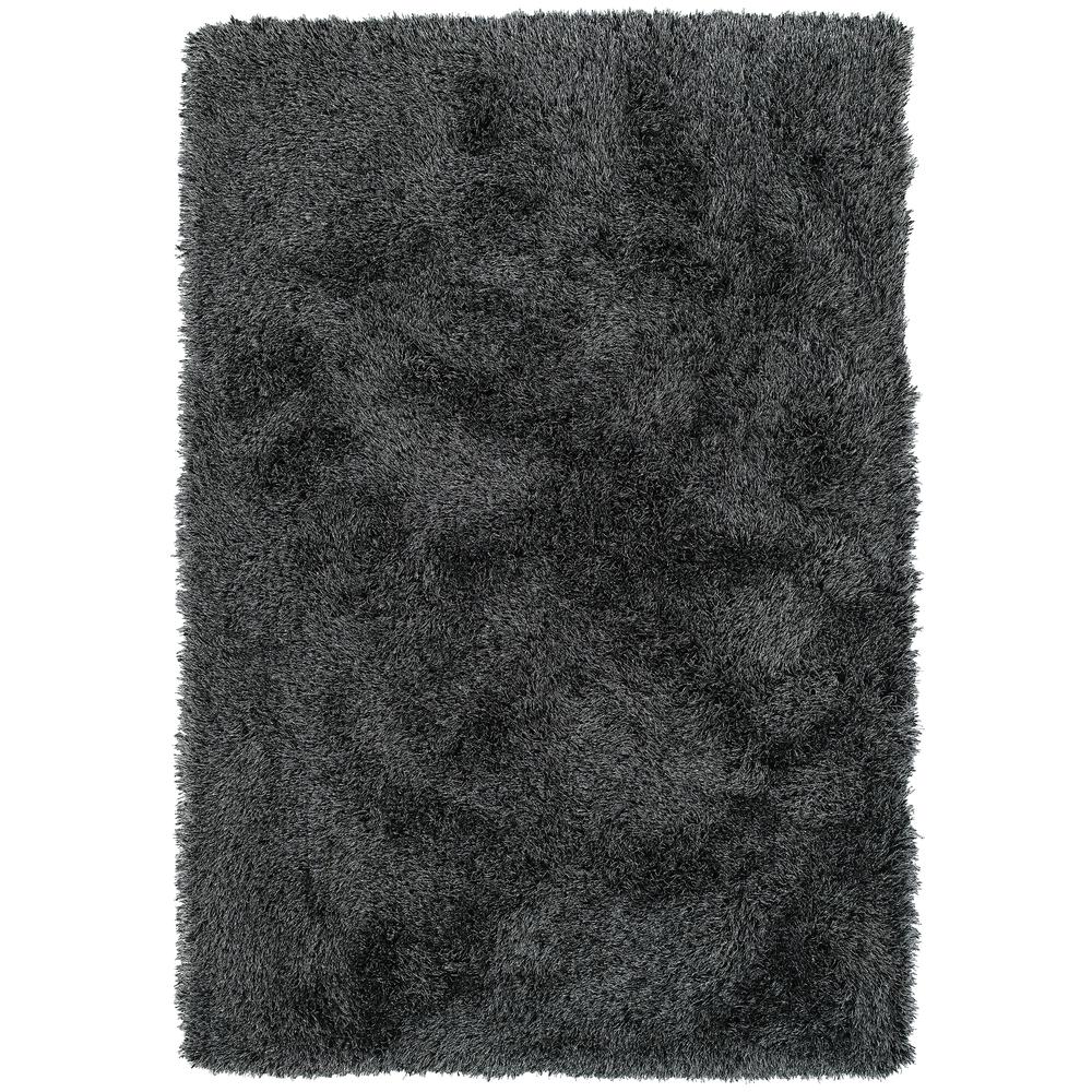 Impact IA100 Midnight 5' x 7'6" Rug. Picture 1
