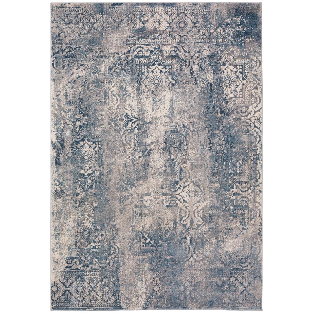 Cascina CC7 Lakemont 5'1" x 7'5" Rug. Picture 1