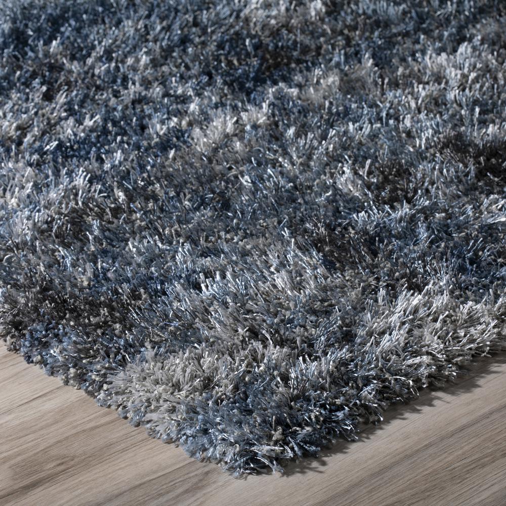 Arturro AT12 Creekside 5'3" x 7'7" Rug. Picture 4