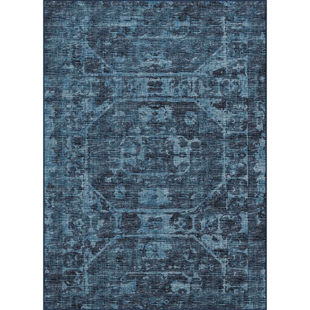 Aberdeen AB2 Baltic 5' x 7'6" Rug. Picture 1