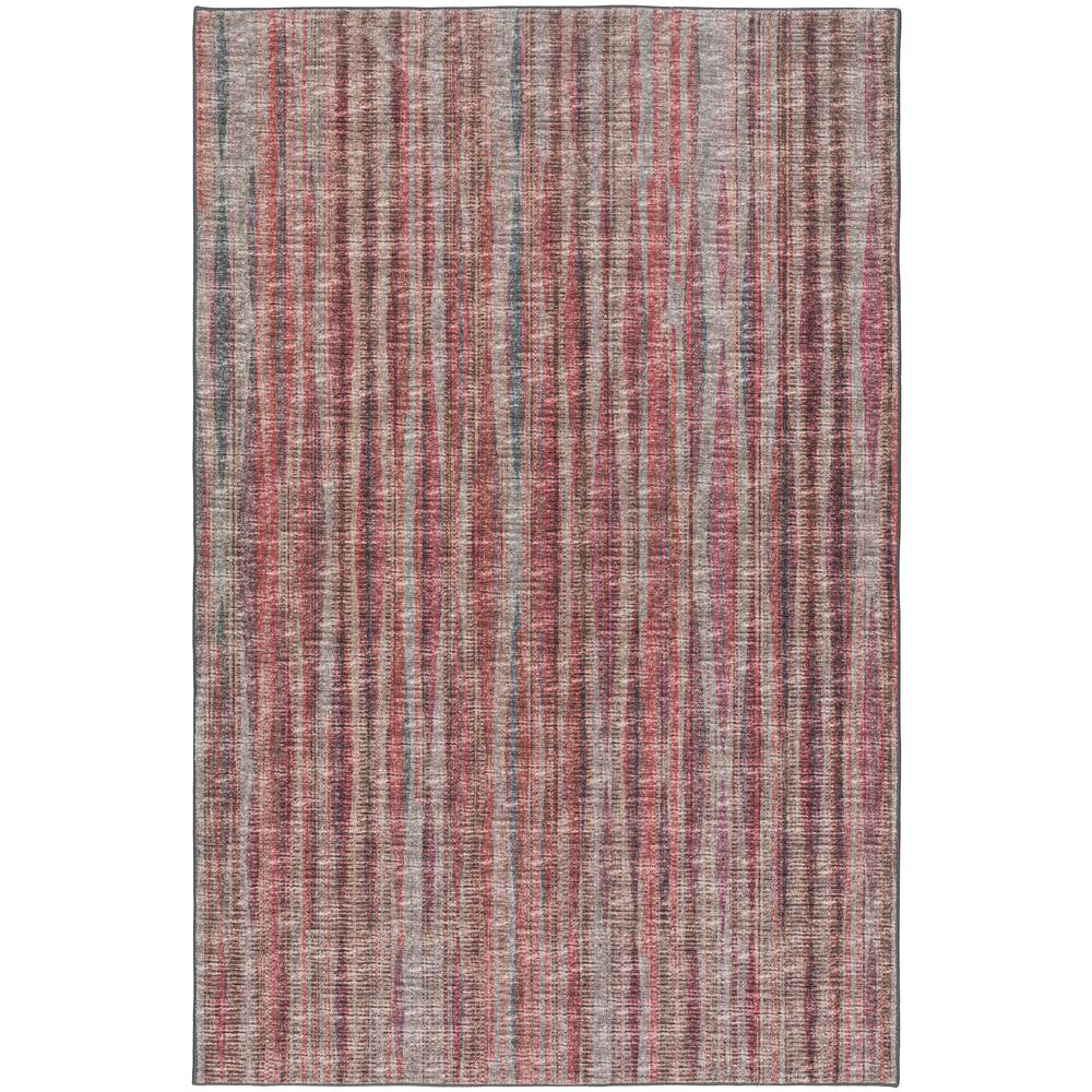 Amador AA1 Blush 3' x 5' Rug. Picture 1