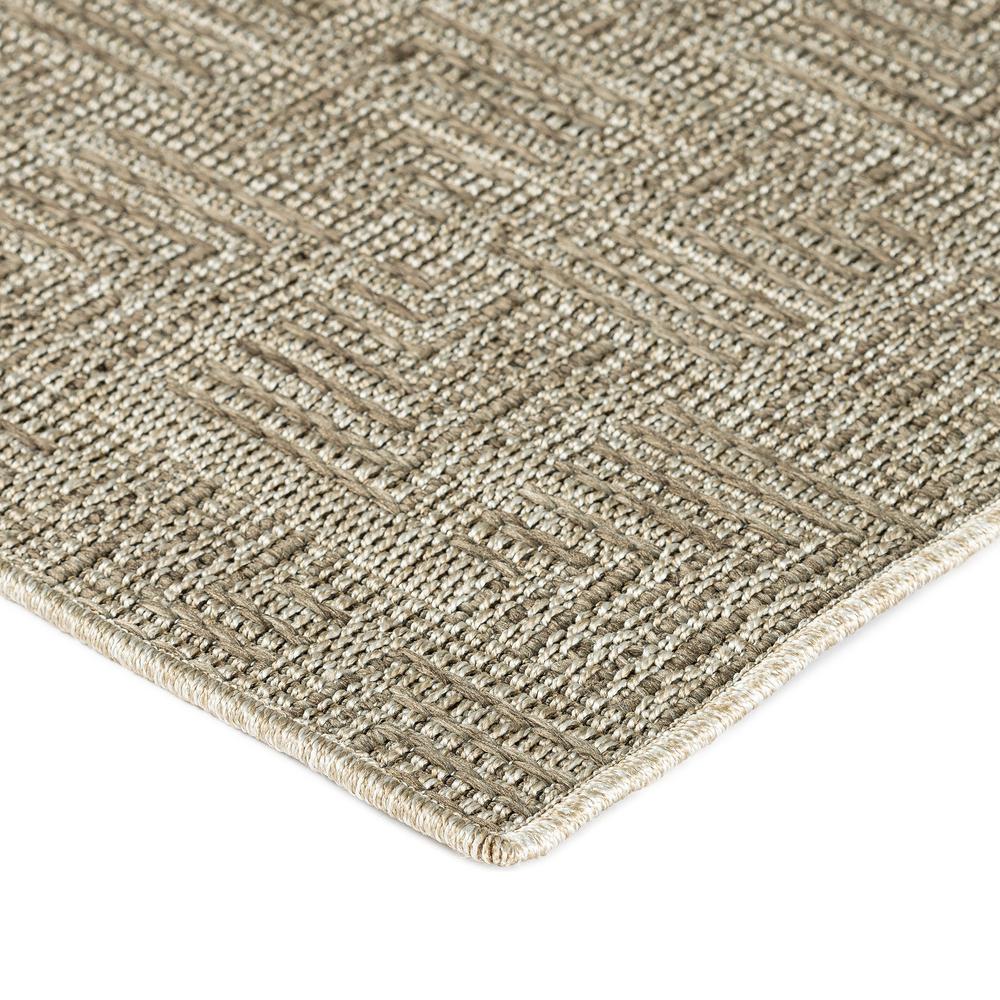 Bali BB10 Gray 8' x 10' Rug. Picture 2