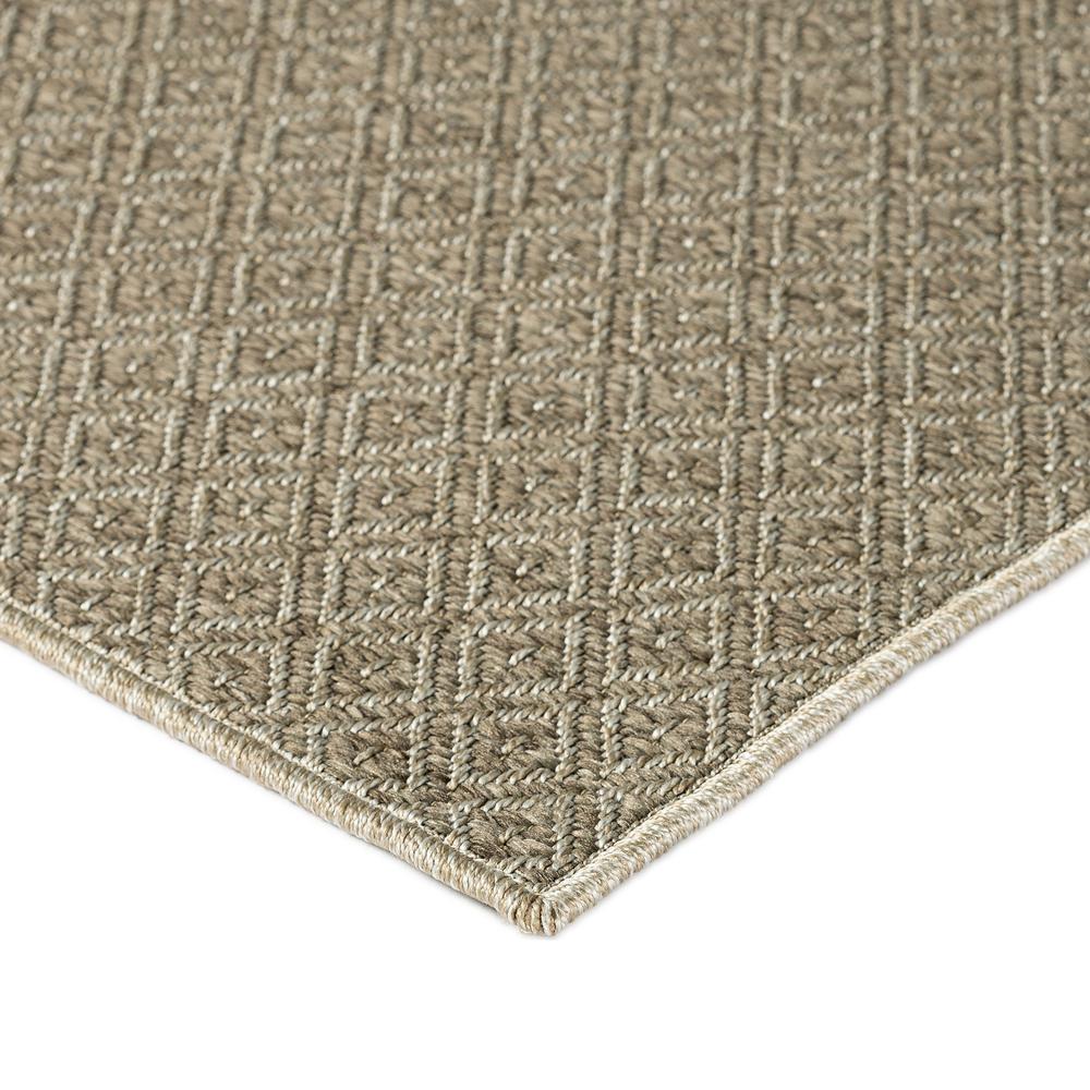 Bali BB8 Gray 8' x 10' Rug. Picture 2