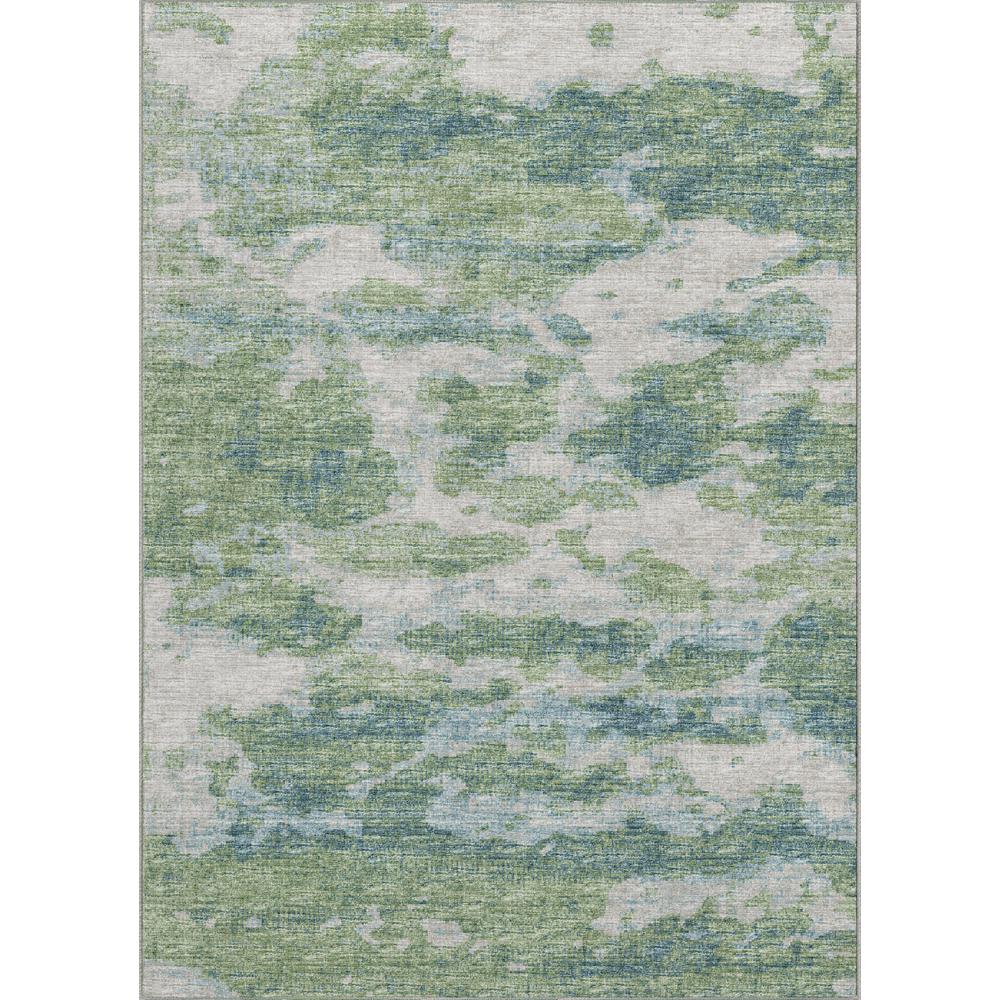 Camberly CM6 Meadow 5' x 7'6" Rug. Picture 1