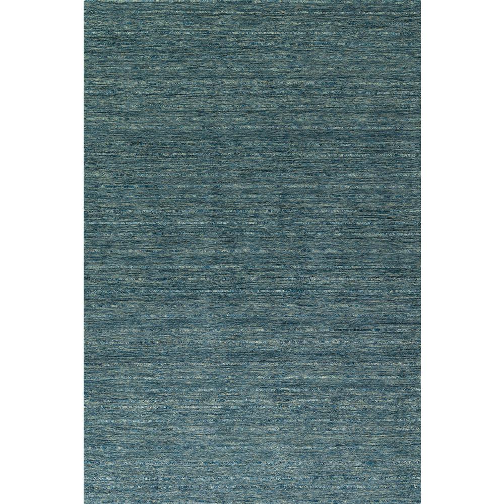 Reya RY7 Lakeview 12' x 15' Rug. Picture 1
