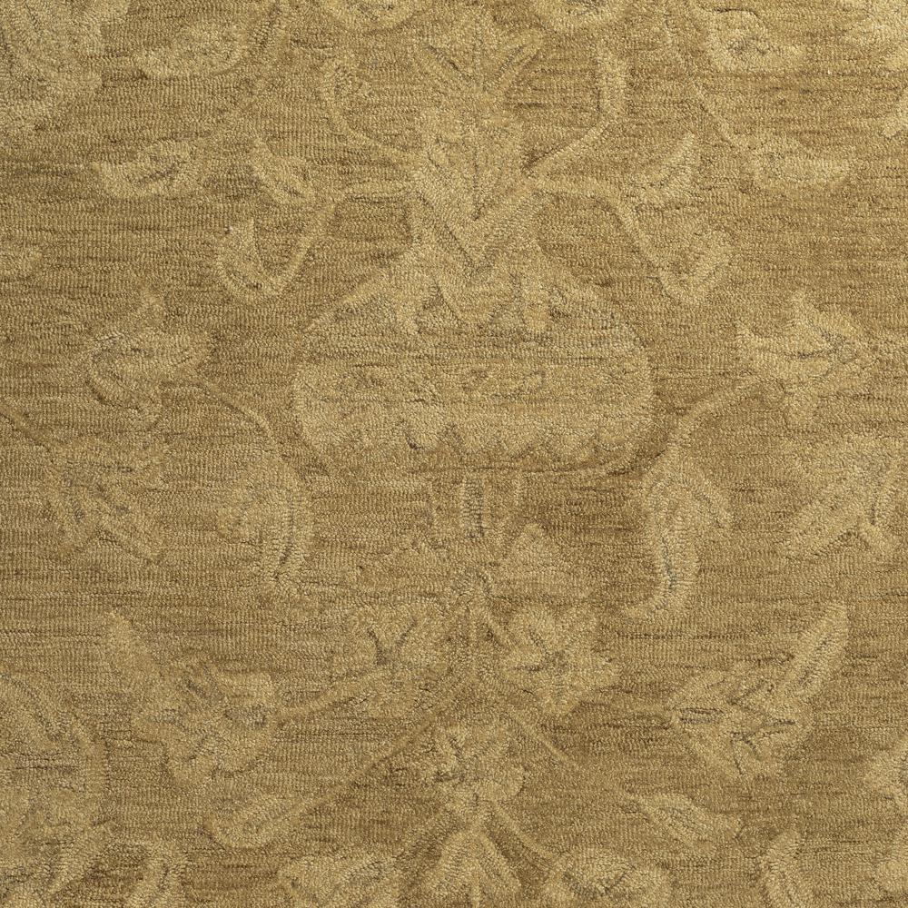 Harlow 32 Gilded 3'6"X5'6", Area Rug. Picture 2