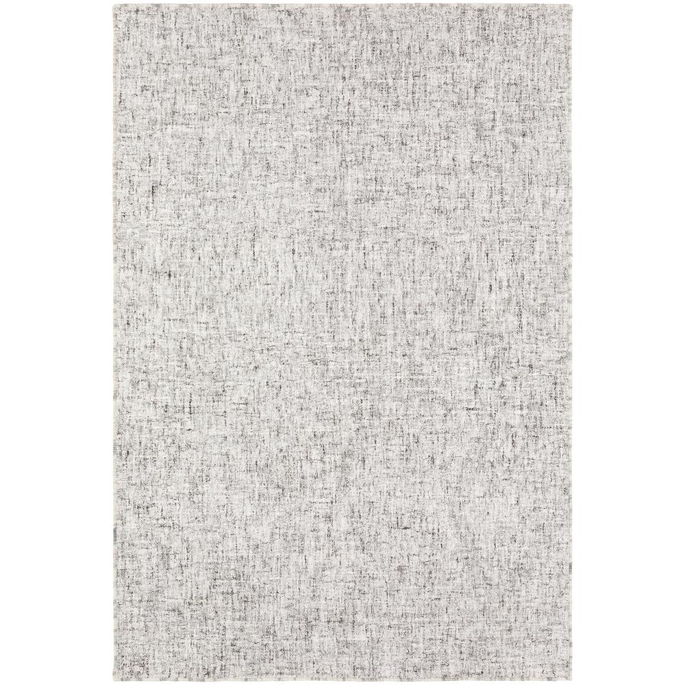 Mateo ME1 Marble 12' x 15' Rug. Picture 1