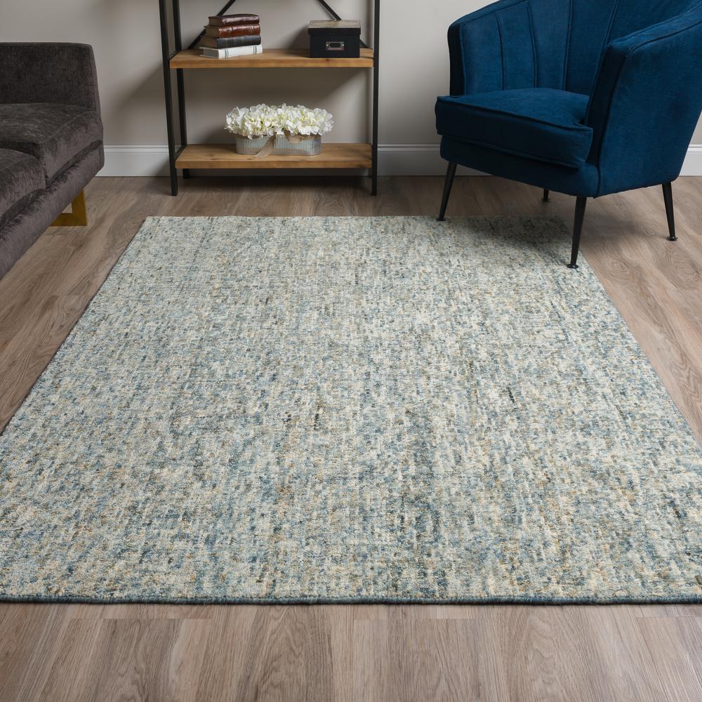 Calisa CS5 Lakeview 12' x 15' Rug. Picture 2