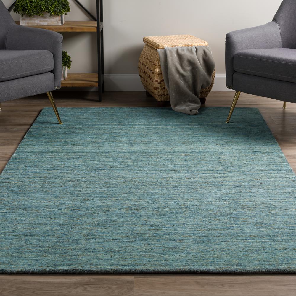 Reya RY7 Lakeview 12' x 15' Rug. Picture 2
