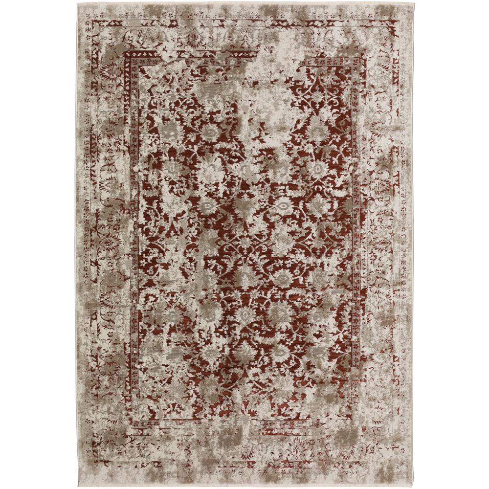 Nelson ANE32 Canyon 5'3" x 7'8" Rug. Picture 1