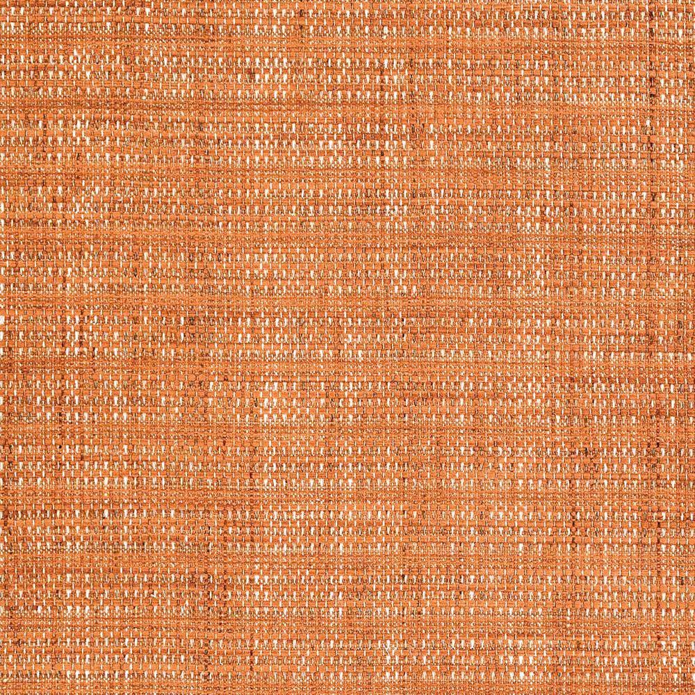 Nepal NL100 Spice 12' x 12' Square Rug. Picture 1